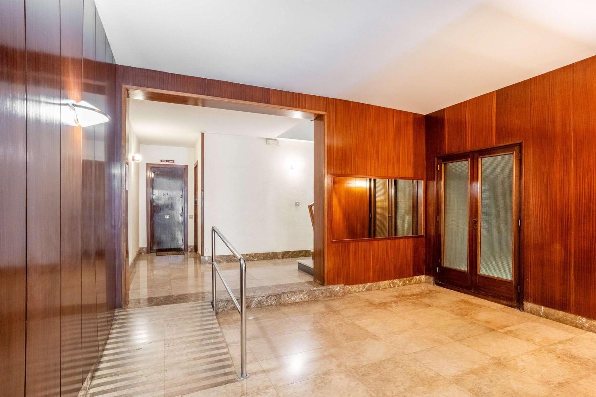Next To Sagrada Familia 4-Bedroom Apartment Barcelona Buitenkant foto